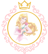 Princesa Aurora