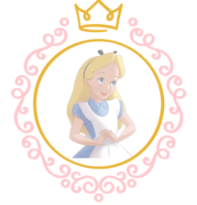 Princesa Alice