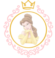 Princesa Bela