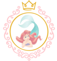 Princesa Ariel